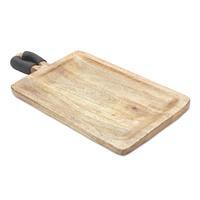 Tray Wooden Mango