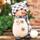 The Snowman