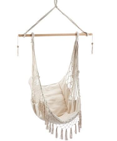 Hammock Chair