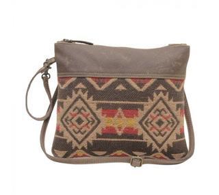 Myra Besa Sm & Crossbody