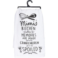 Kitchen Towel