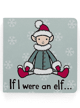 Leffys Christmas Gifts Book