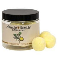 Humble Bumble