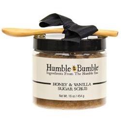 Humble Bumble