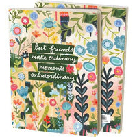 Journal