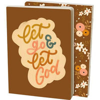 Journal