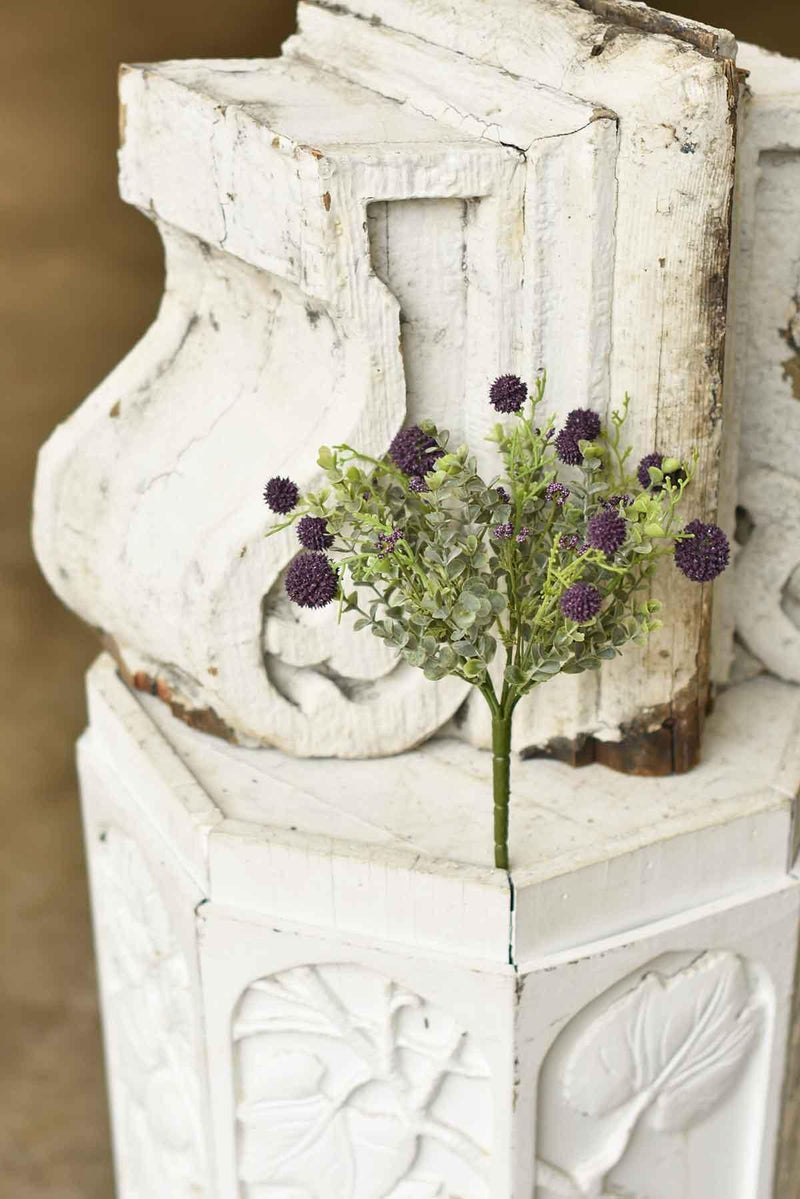 Garden Bliss Floral