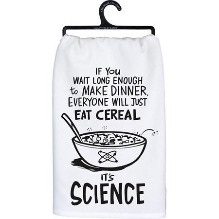 Kitchen Towel