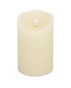 Simplux LED Candle
