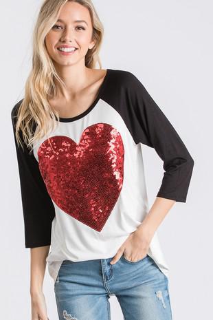 Sparkle Love