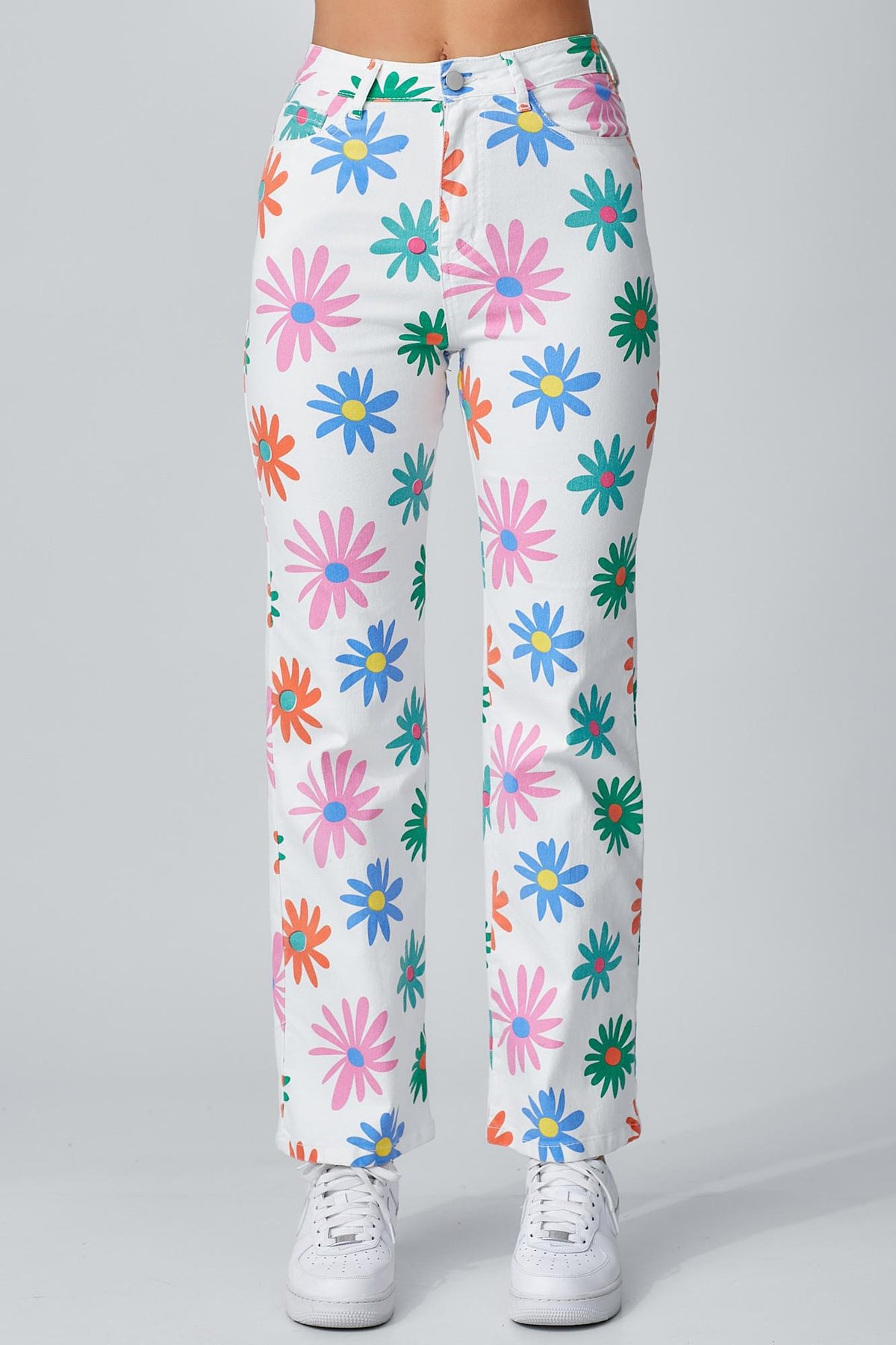 Daisy Dreamer Jeans