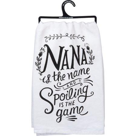 Kitchen Towel