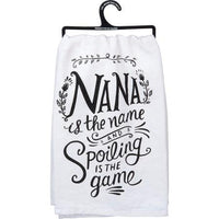 Kitchen Towel