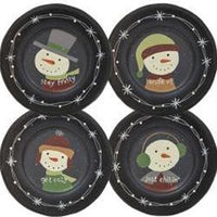 Decorative Plate