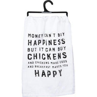 Kitchen Towel