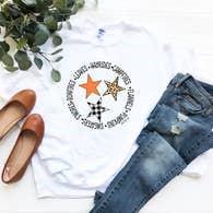 Fall Tristar TN Sweatshirt