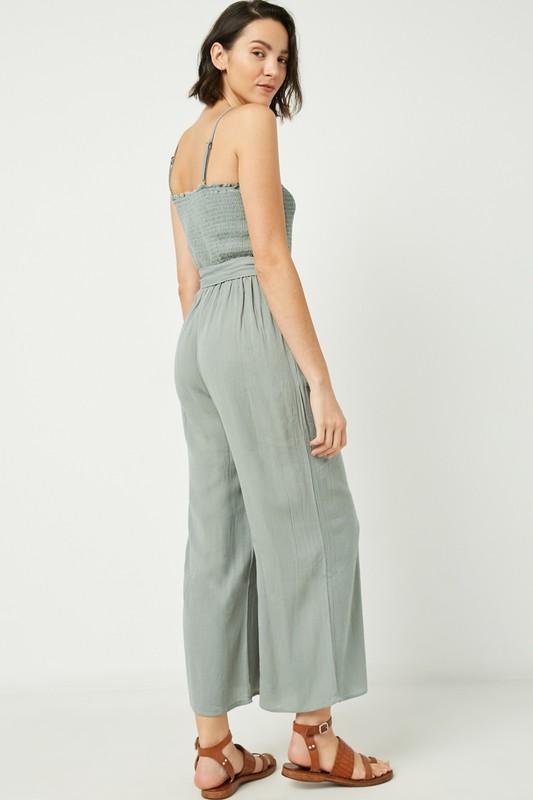 Jada Jumpsuit