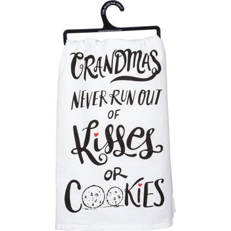 Kitchen Towel