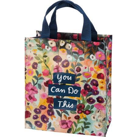 Daily Tote