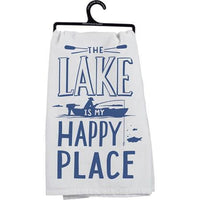 Kitchen Towel