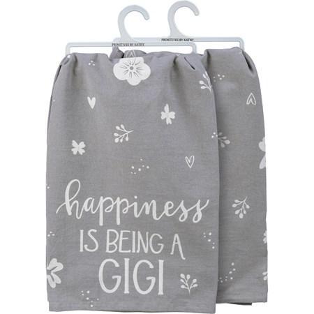 Kitchen Towel