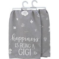 Kitchen Towel