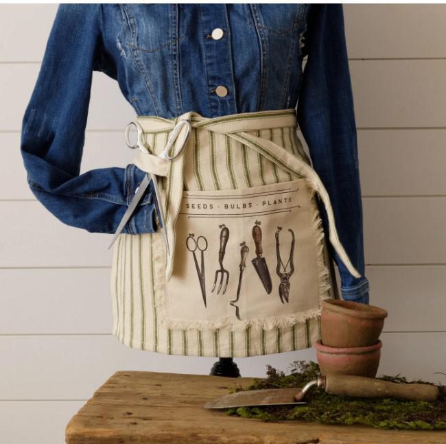 Gardening Apron