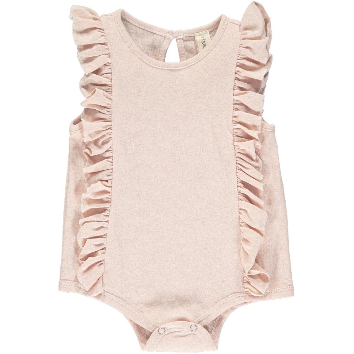 Lark Onesie