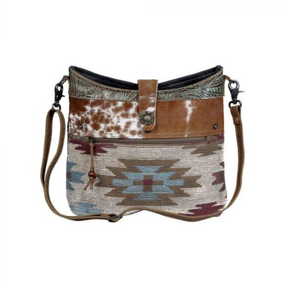 Myra Placid Beige
