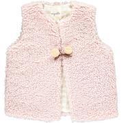 Rose Mae Vest