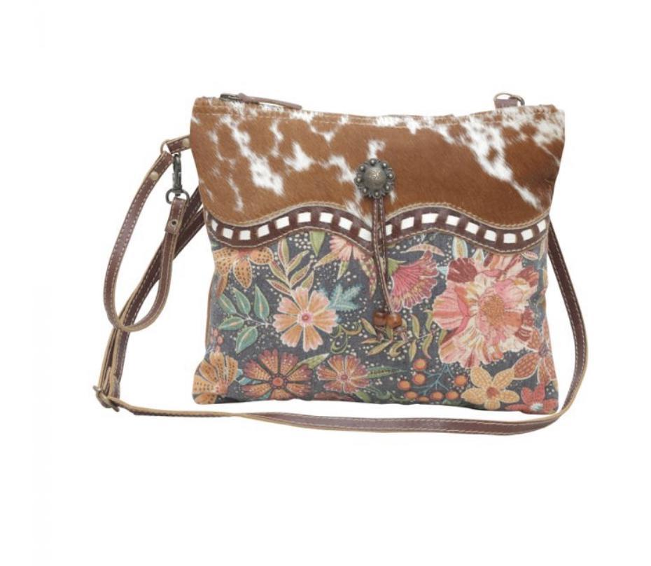 Myra Dusa Sm & Crossbody