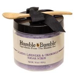 Humble Bumble