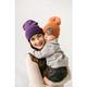 Happy Camper Canyon Beanie