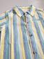 Pier ss shirt